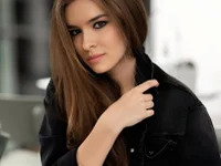 Velourai avatar