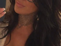 Velvet-DesireXX avatar