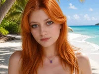 Velvet-Flame avatar