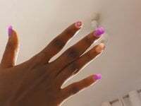 Velvet-desire avatar