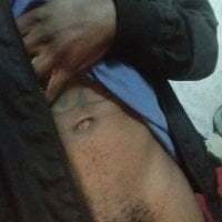 Velvet69 avatar