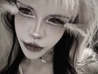 VelvetAlice avatar