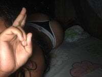 VelvetBrown_ avatar