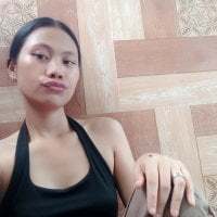 VelvetCharm_pinay avatar