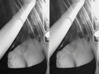 VelvetCouple1 avatar