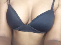 VelvetCoupleLive avatar