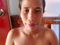 VelvetCruz avatar