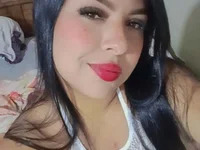 VelvetCurve30 avatar
