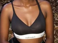 VelvetDoll254 avatar