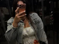 VelvetDoll__ avatar