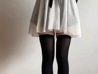 VelvetDollz avatar