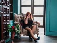 VelvetDreamsX avatar