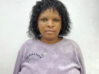 VelvetEbonyxx avatar