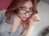 VelvetFox_ avatar