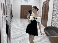 VelvetGravity avatar