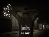 VelvetGrey avatar
