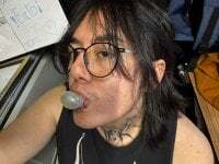 VelvetKai_nom avatar