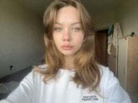 VelvetKate avatar