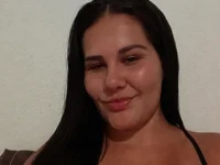 VelvetKissme avatar