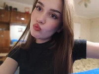 VelvetKittyX avatar