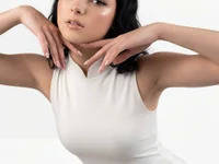 VelvetMelissa avatar