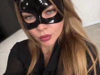 VelvetMooon avatar