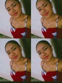 VelvetNaughty avatar