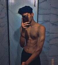 VelvetNights07 avatar