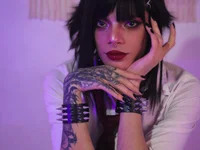 VelvetNyxx avatar