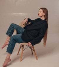 VelvetObscura avatar