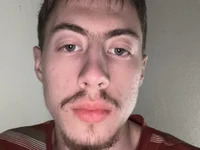 VelvetRagottiOG avatar