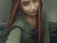 VelvetRaven_ avatar
