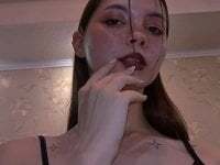 VelvetRay avatar