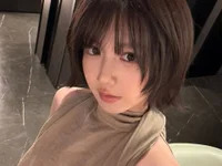VelvetShadow88 avatar