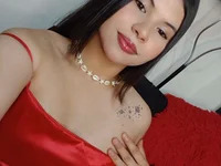 VelvetSirenLight avatar