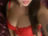 VelvetSiren__ avatar