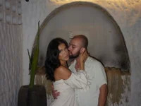 VelvetSubmission avatar