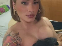 VelvetVesperts avatar
