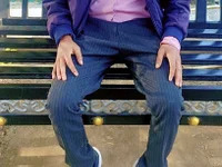 VelvetVibe_75 avatar