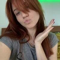 VelvetVibes26 avatar