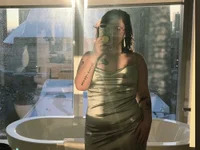 VelvetVixenXOX avatar