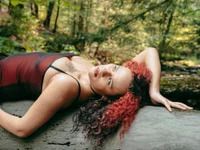 VelvetVixen_735 avatar