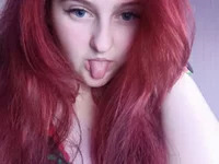 VelvetVixen_X avatar