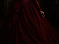 VelvetVixenn avatar