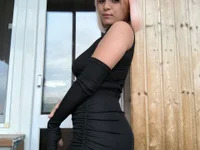 VelvetVoltage avatar