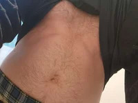 VelvetWhisperer avatar