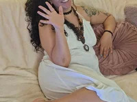 Velvet_Curly avatar