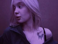 Velvet_Doll_ avatar