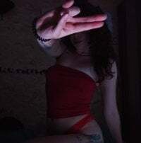 Velvet_Dreamss avatar