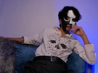 Velvet_Eclipse_ avatar